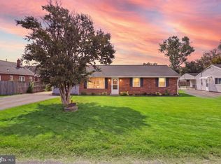 1103 Laurel St, Woodbridge, VA 22191