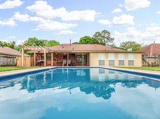 13842 Red River Ave, Baton Rouge, LA 70818