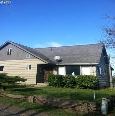 3rd image of 126 NW 55th St