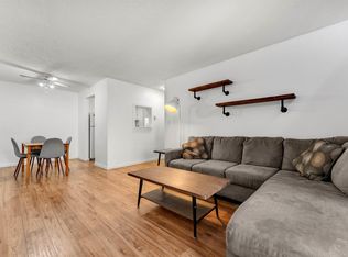 1620 48th St NW #403, Edmonton, AB T6L5P1