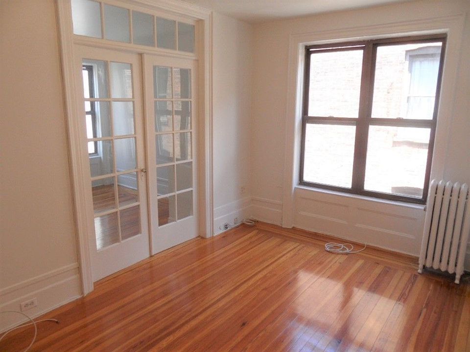 1st image of 201 W 84th St APT 18