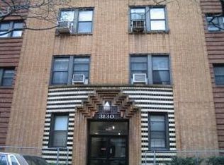 3130 Brighton 6 Str #2, Brooklyn, NY 11235
