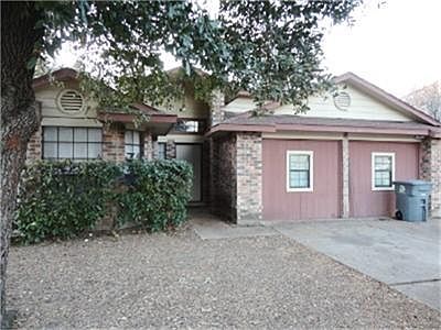 1st image of 1447 Glencliff Dr