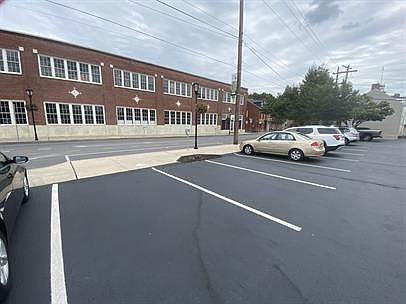 2nd image of 162 E Market St #16361099