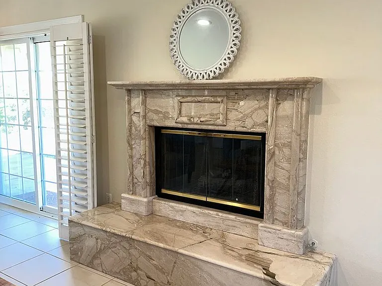 2340 Mount Elena Way — Photo 5