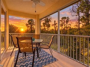 10791 Palazzo Way #301, Fort Myers, FL 33913