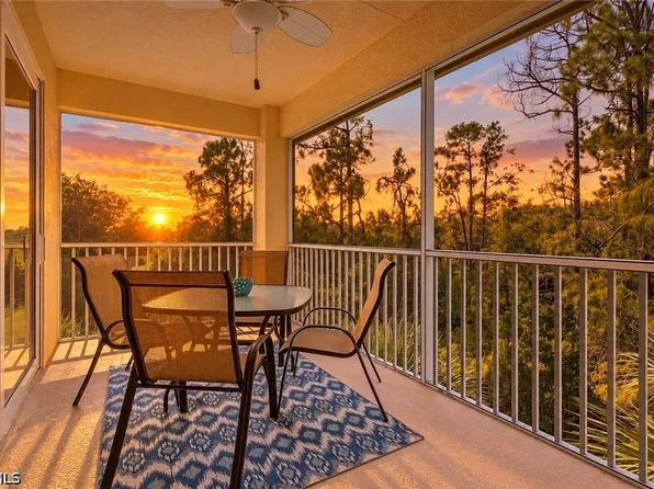 10791 Palazzo Way #301, Fort Myers, FL 33913