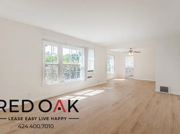 608 Orange Grove Ave #608, South Pasadena, CA 91030