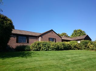 6410 NE Windermere Rd, Seattle, WA 98105