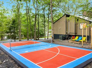 1304 Burnside Ter, East Stroudsburg, PA 18301