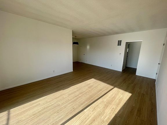 5th image of 8110 Norton Ave APT 7