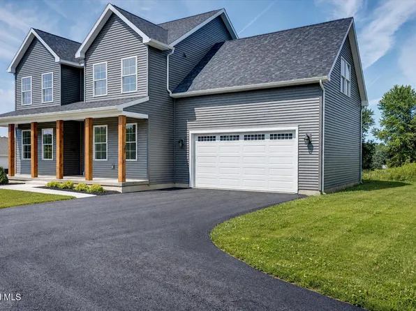 32 Mammoth Spring Road, Wynantskill, NY 12198