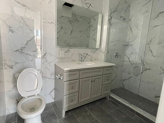 4th image of 23-55 31st St #5