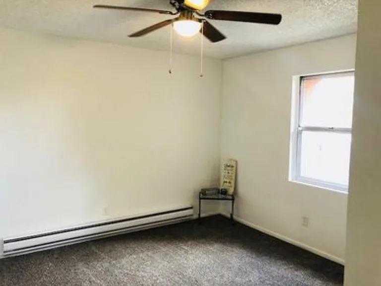 6321 Christy Ave NE — Photo 11