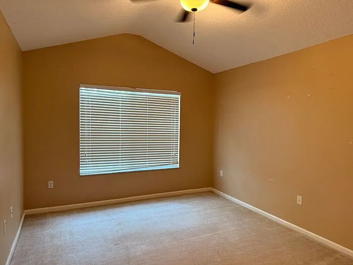 2632 Galliano Cir — Photo 38