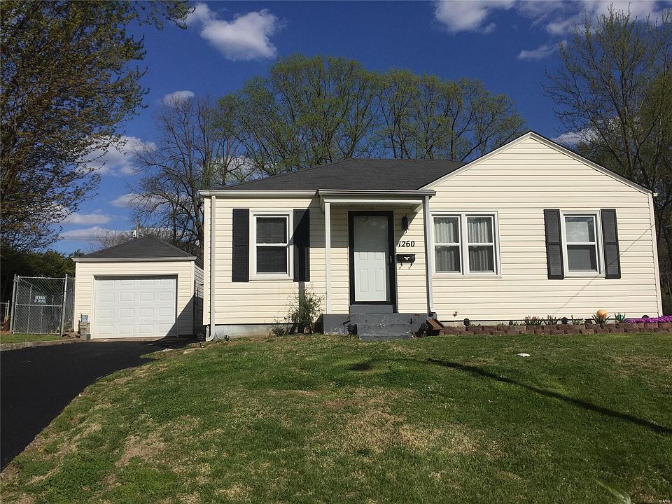 1st image of 1260 Saint Richard Dr