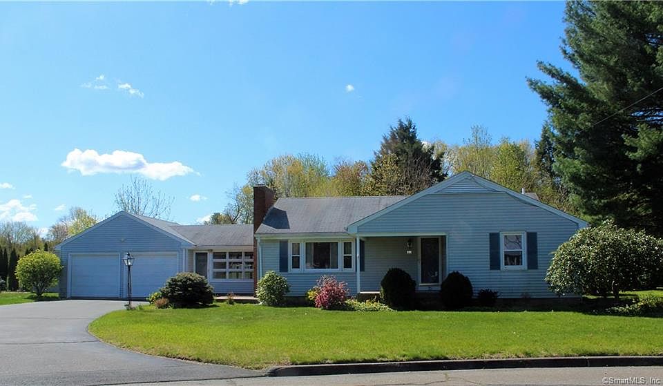 1st image of 72 Cipolla Dr