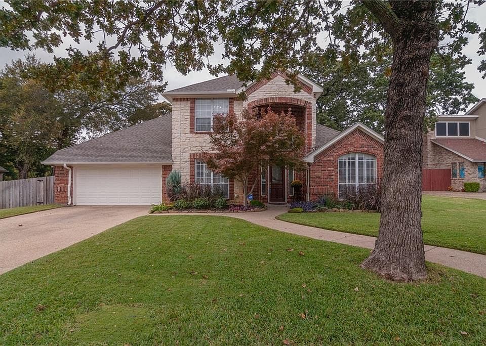 1st image of 1029 Pebble Beach Dr