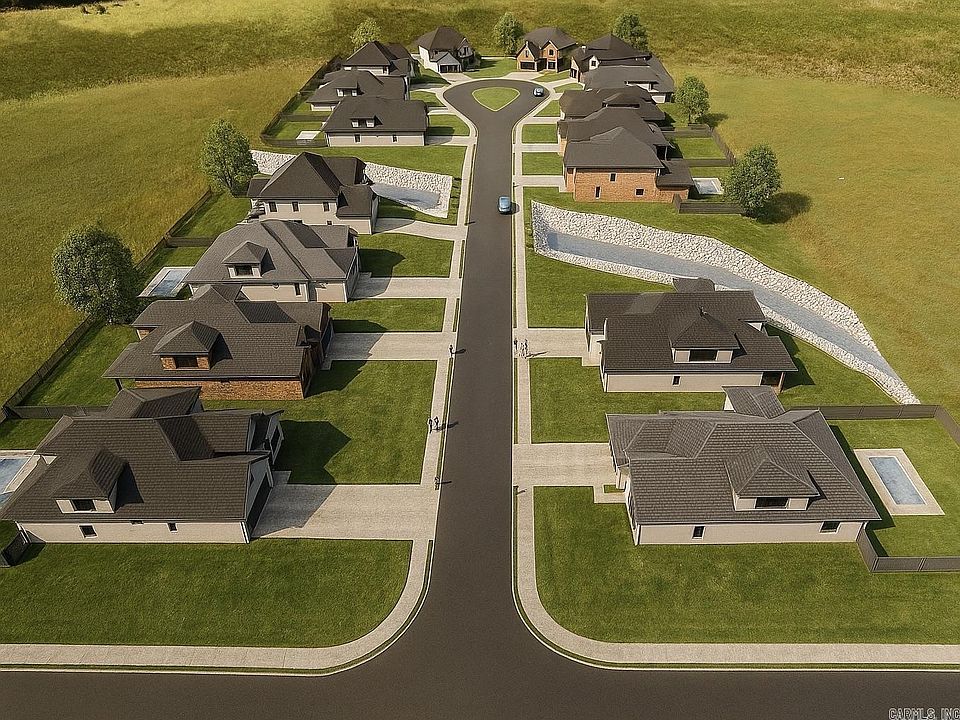 2nd image of 109 Carter Creek Cv