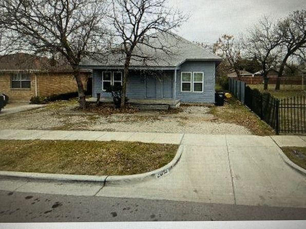 2813 Grover Ave APT A