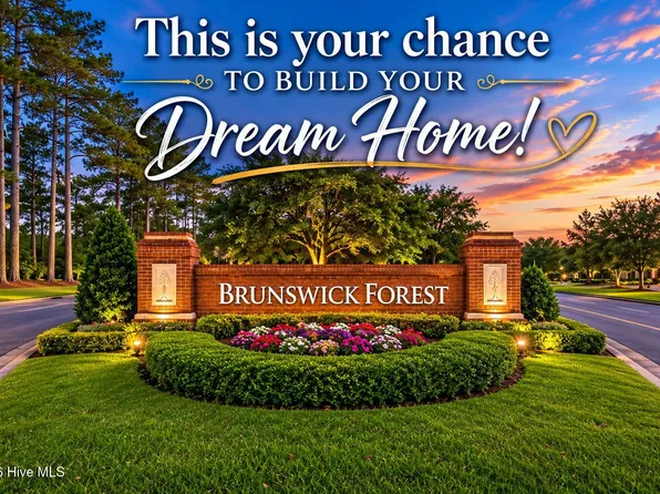 1315 Star Grass Way, Leland, NC 28451