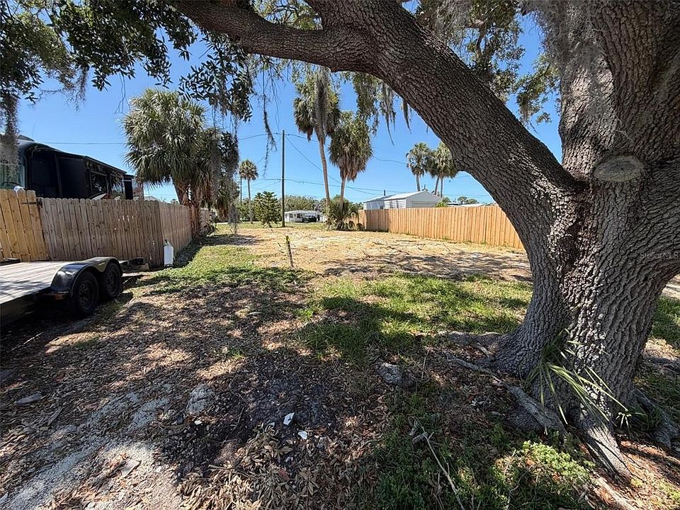 1st image of 6825 Garden Dr Lot 68