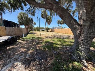 6825 Garden Dr Lot 68, New Pt Richey, FL 34652