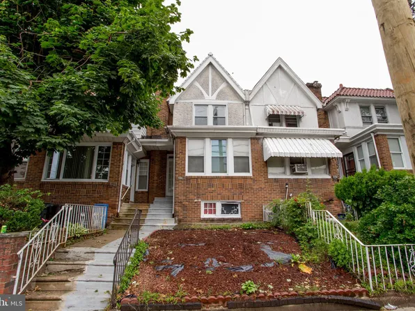 7152 N 20th St, Philadelphia, PA 19138