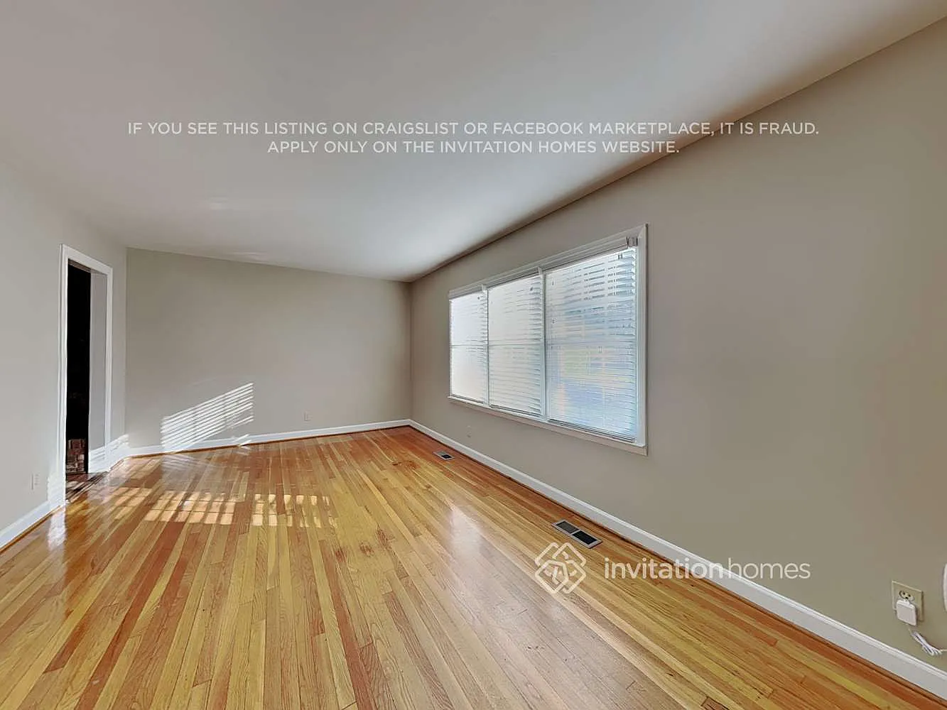 4806 Vickrey Chapel Rd N Greensboro, NC 27407 — Photo 3