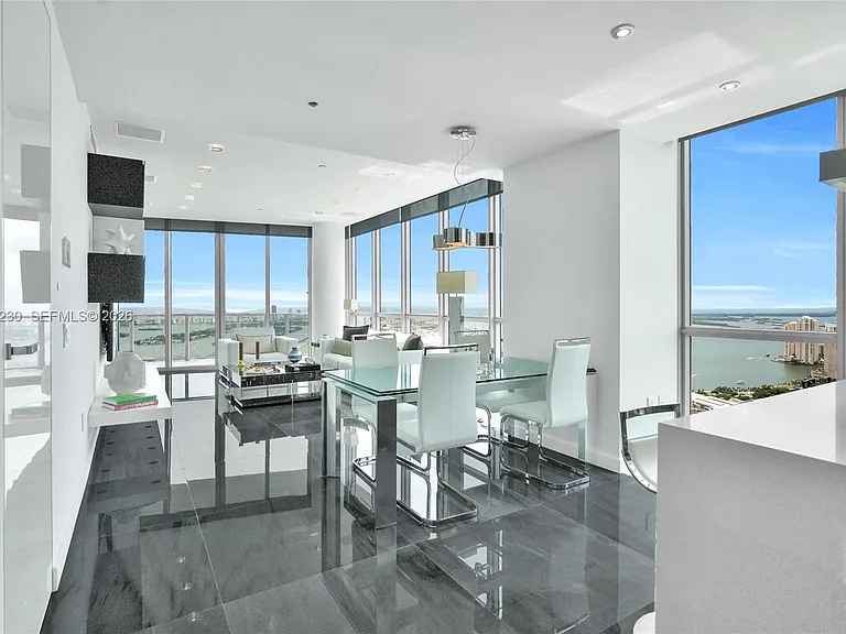 1100 Biscayne Blvd #6001 — Photo 13