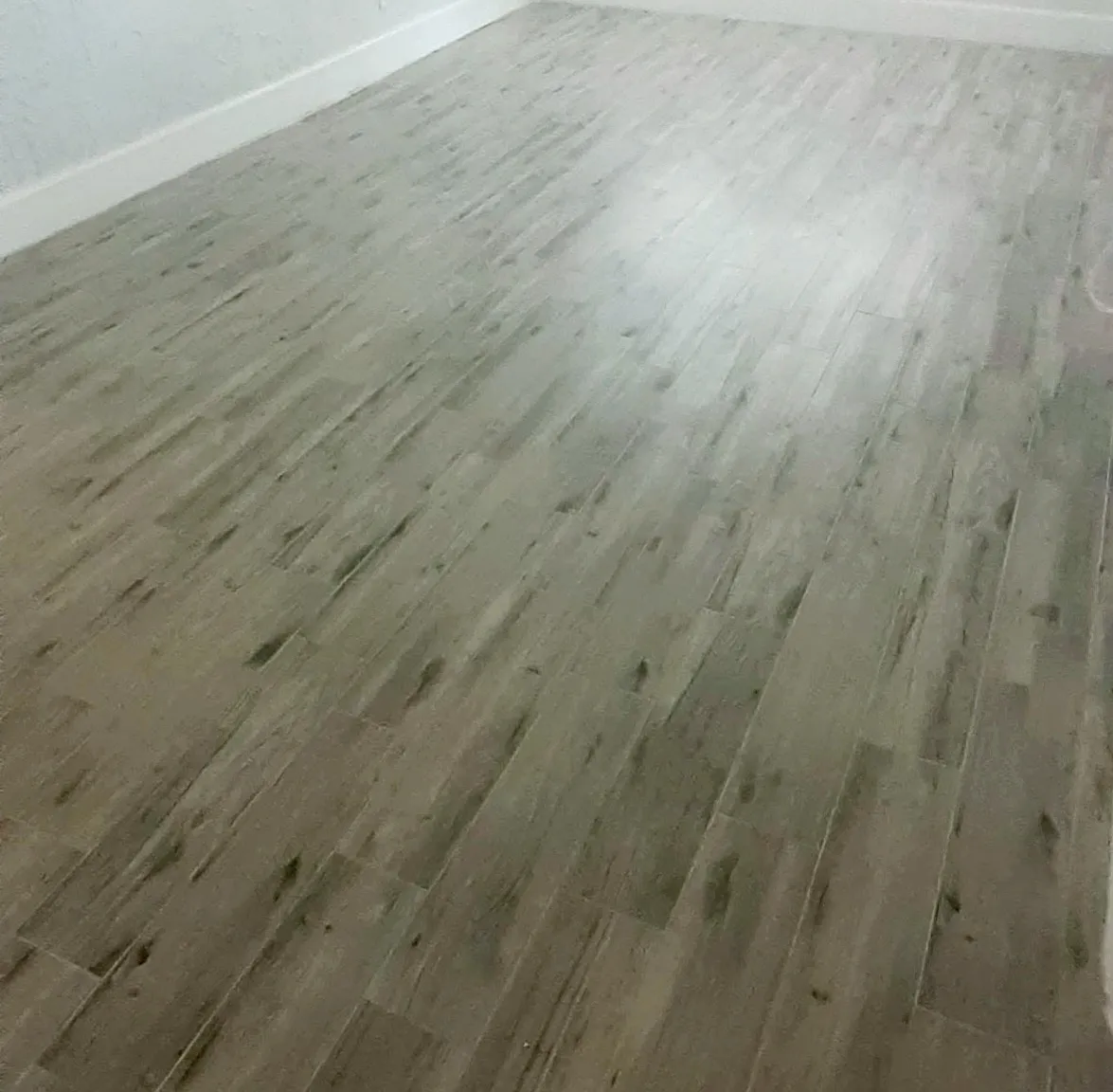 3 bed, 1505 sqft, $3,850 — Photo 4