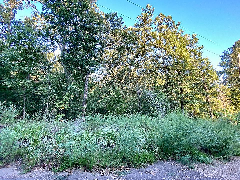 1st image of Private Road 52031