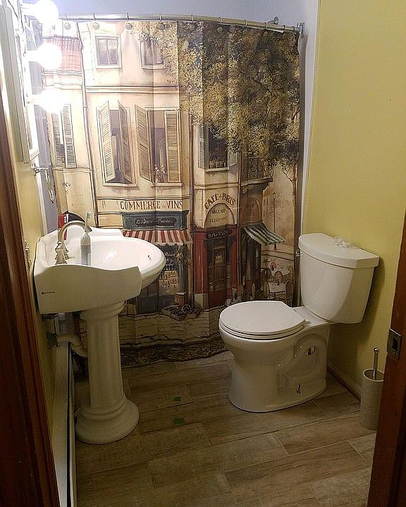 136 Glendale Ave, Winsted, CT 06098 Zillow