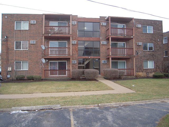 Building Photo 3