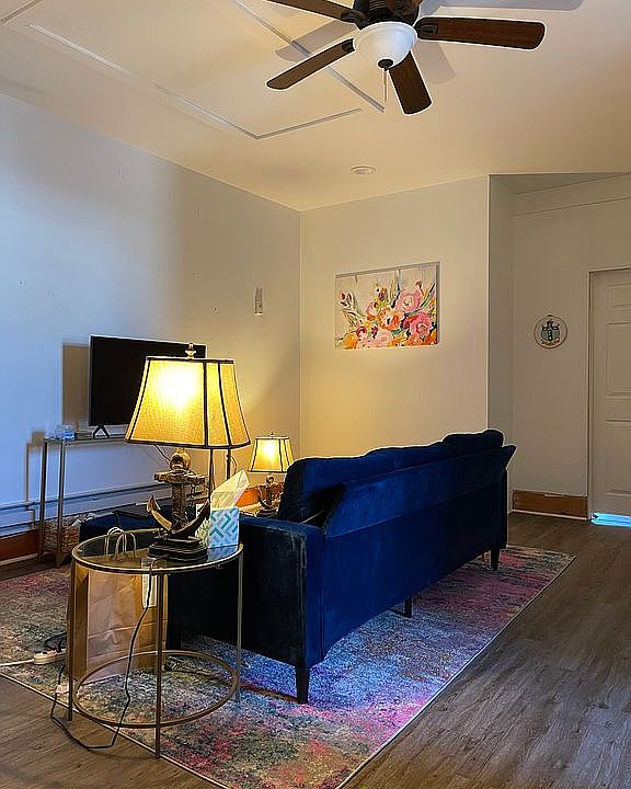 1st image of 3327 Powelton Ave