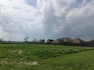 3302 Rolling Rdg, Orange, TX 77632