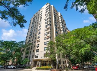 1335 N Astor St APT 16A, Chicago, IL 60610
