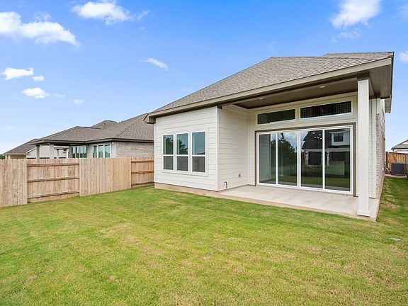 209 High Valley Drive