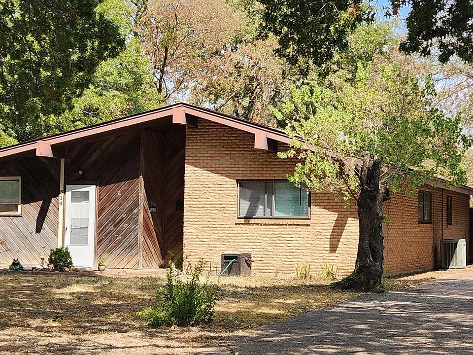 1st image of 514 Dawson Dr