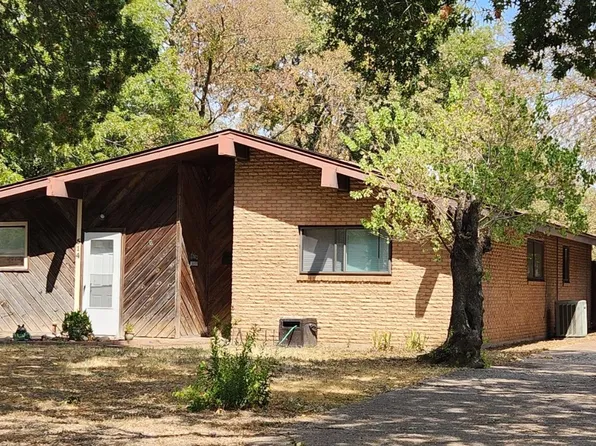 514 Dawson Dr, Duncanville, TX 75116