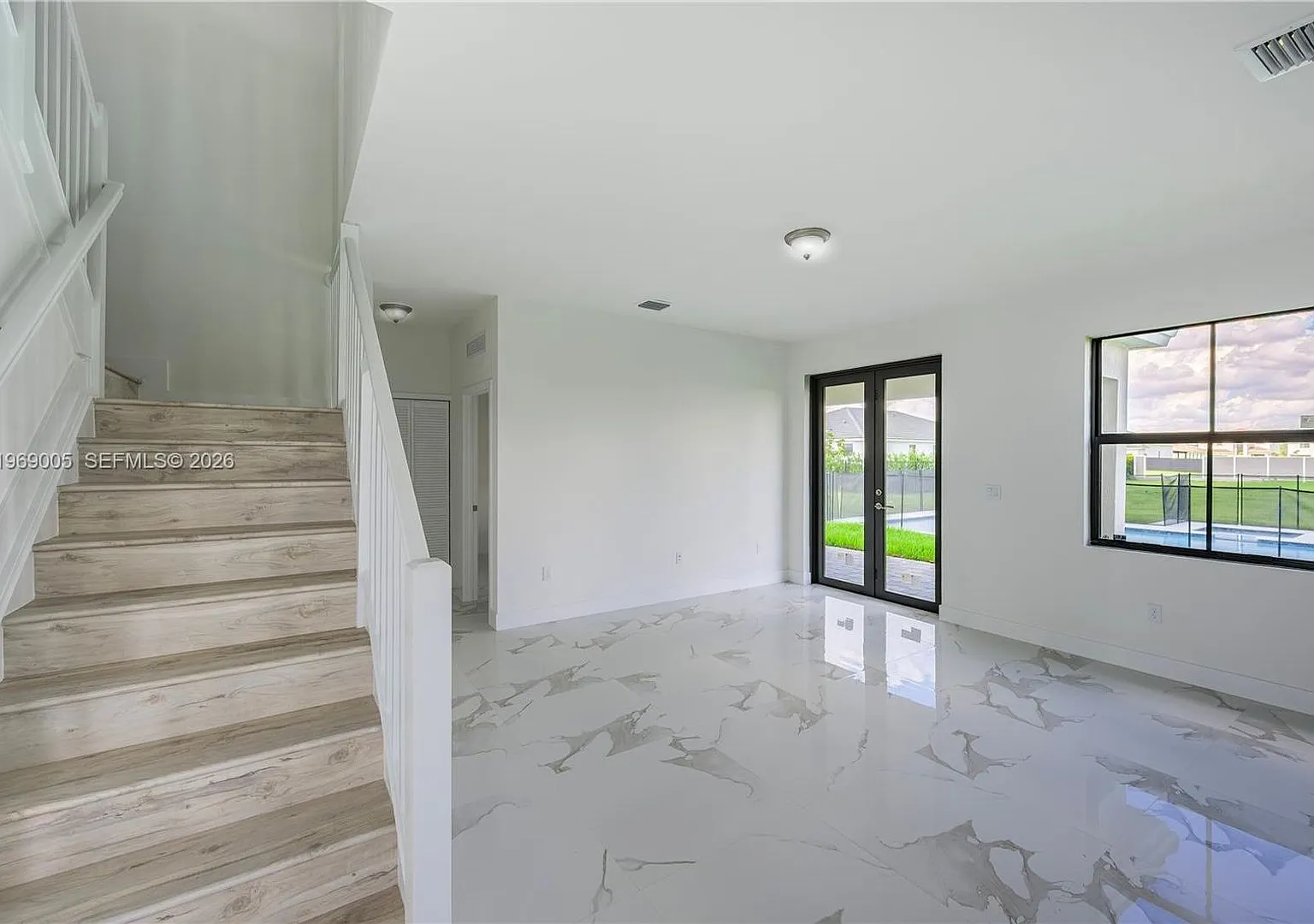 32242 SW 194th Avenue -, Homestead, FL 33030 — Photo 4