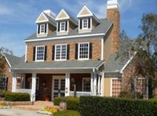 10440 Deerwood Rd APT 338, Houston, TX 77042