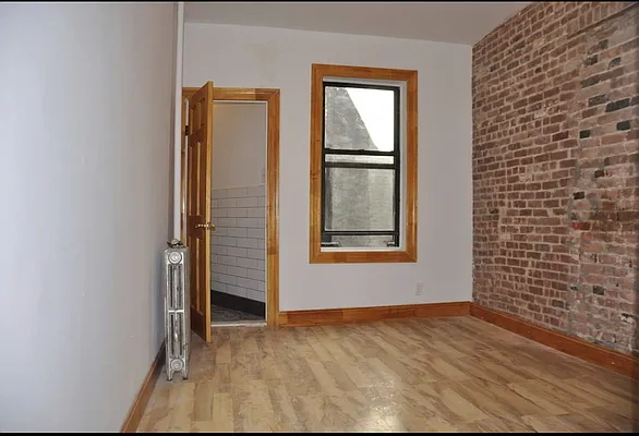 Rented by Sharpstone Realty LLC | media 13