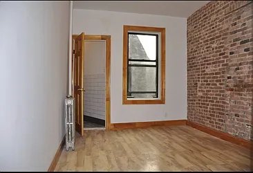 Rented by Sharpstone Realty LLC