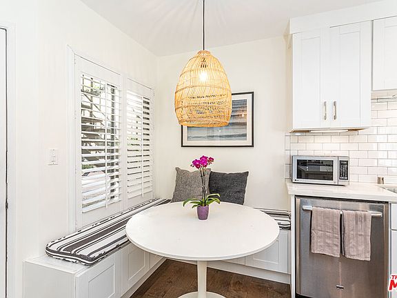 4th image of 2313 5th St APT 1