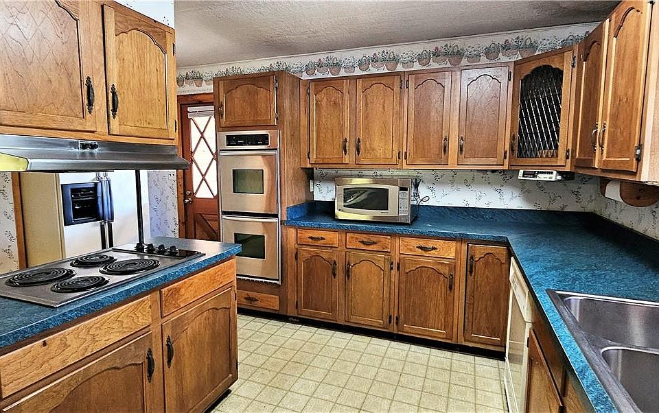 56413 Highway 445, Husser, LA 70442 Zillow