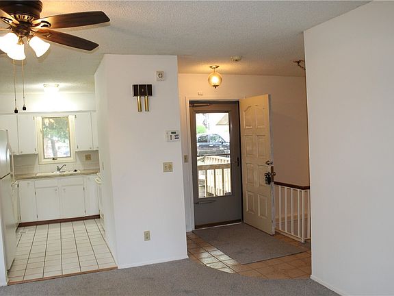 2nd image of 31 Britten Cir