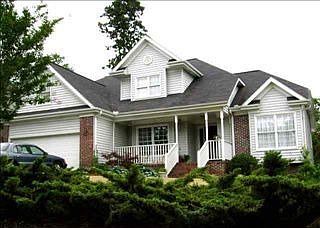 1st image of 7 Black Knob Ct