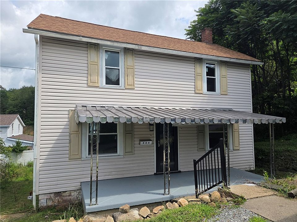 1st image of 404 N 10th St