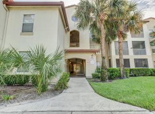 823 Camargo Way UNIT 101, Altamonte Springs, FL 32714